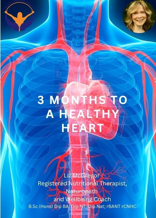 Heart_Health_v2_0_Issued - Cover