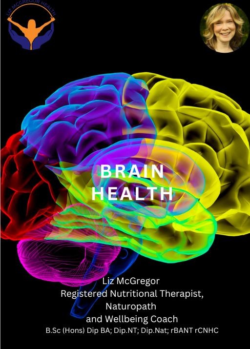 Brain_Health_v2_0_Issued - Cover