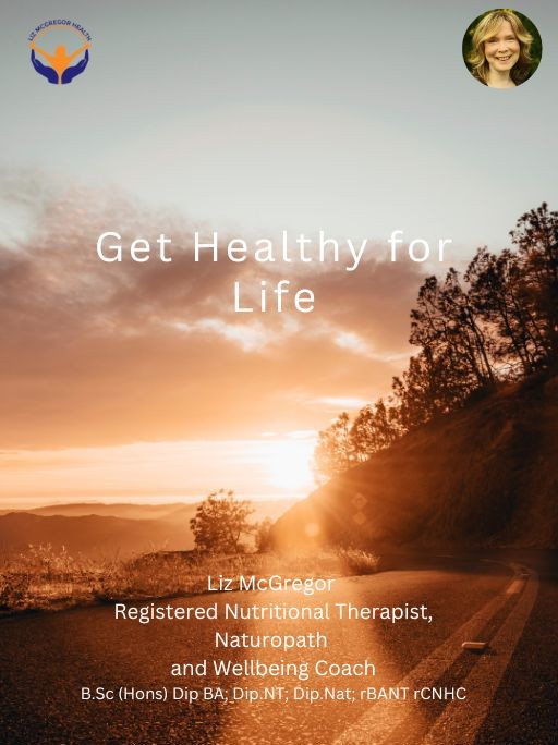 Summer Research newsletter more - Cover