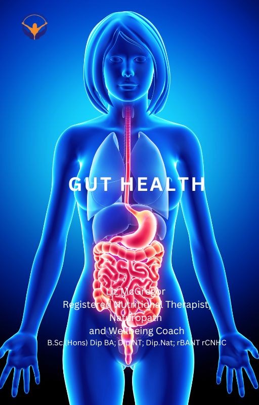 Copy of Gut_Health_v01 - Cover